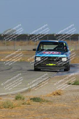 media/Oct-01-2023-24 Hours of Lemons (Sun) [[82277b781d]]/920am (Star Mazda Exit)/